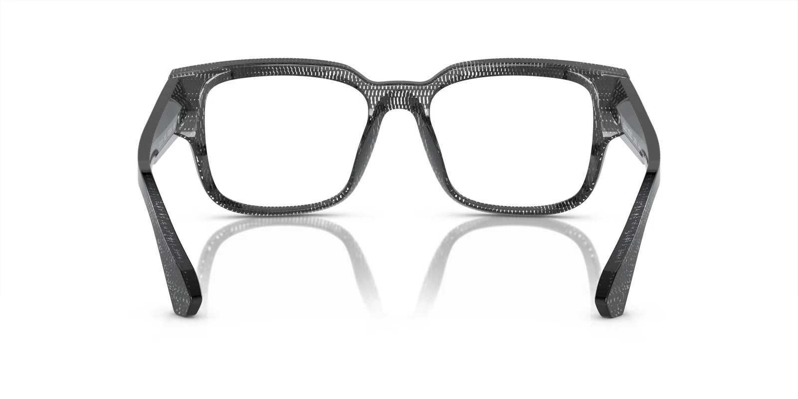 Alain Mikli 3504 Eyeglasses - view 15